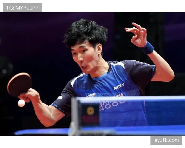 2026世界杯小组第三出线规则详解，8个成绩最好第三名如何晋级淘汰赛