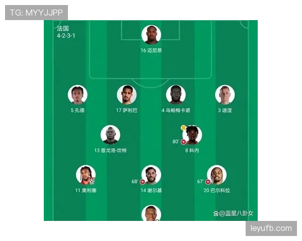 姆巴佩踢球太独？进攻参与度与终结依赖分析