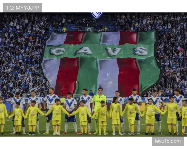 2026世界杯48队12小组赛制如何规定，小组前两名加小组第三怎么晋级