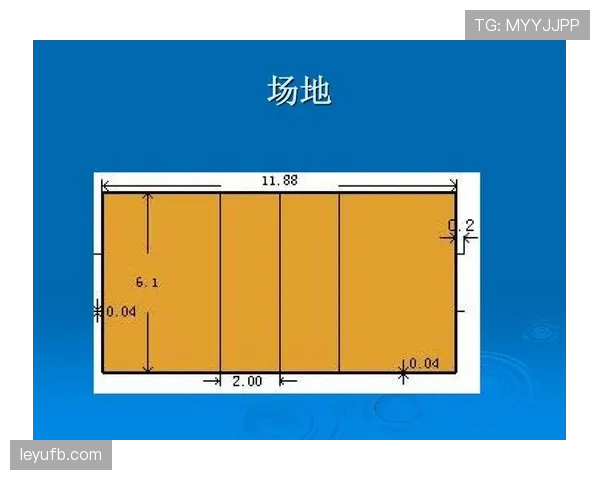 投篮犯规规则解析及裁判判定常见情形与处理要点