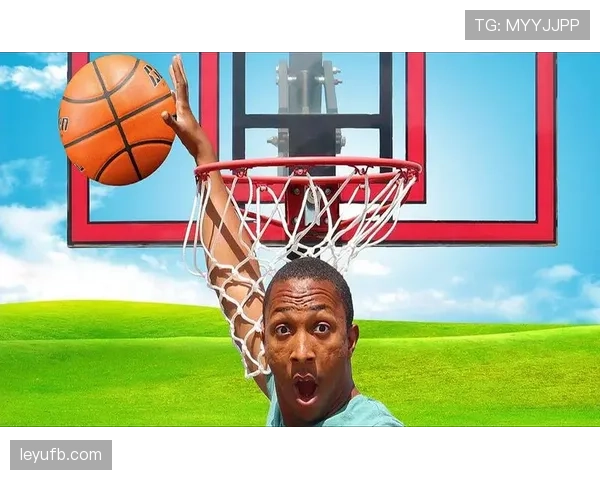 篮球干扰球国际规则和NBA有哪些区别？关键判罚解析