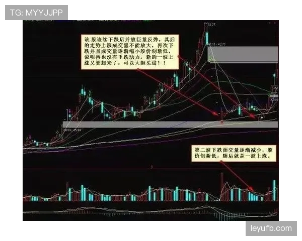 瑞典队2026世界杯小组赛突围关键 北欧海盗能否再现黑马本色 瑞典队2026世界杯小组赛突围关键 北欧海盗能否再现黑马本色