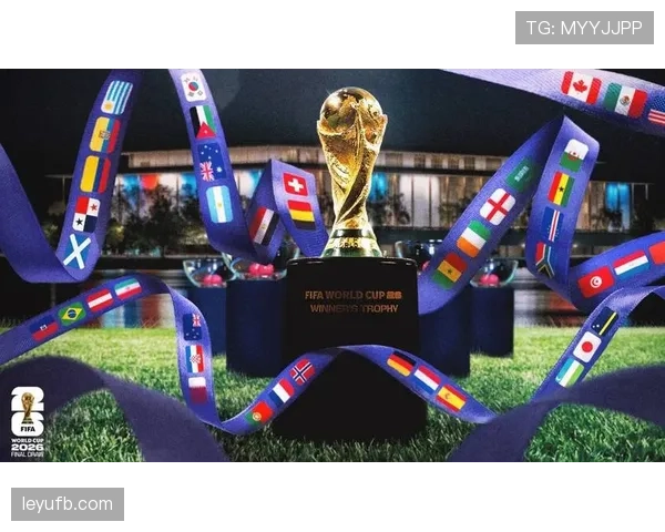 2026世界杯加时赛一共踢多久