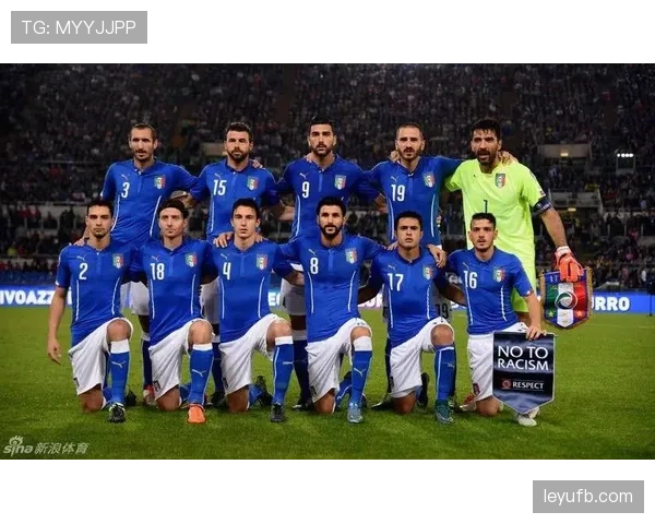 2026世界杯12组赛制如何兼顾公平性 2026世界杯12组赛制如何兼顾公平性