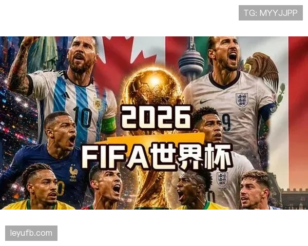世界杯F组热门球队排名
