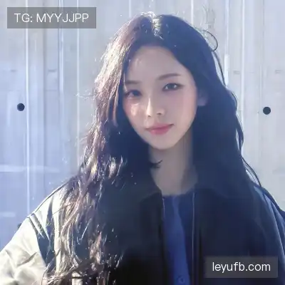 费朗标