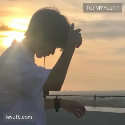 滕超峥
